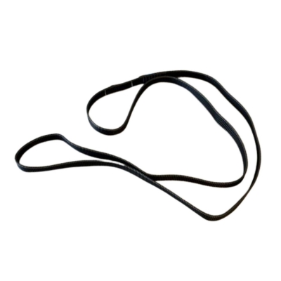 SLING 1,5M CTA Express