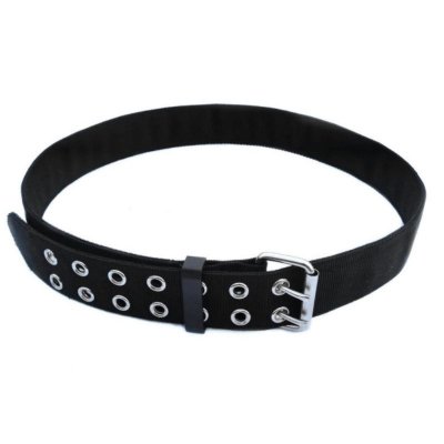 Værktøjsbælte Tekstil 