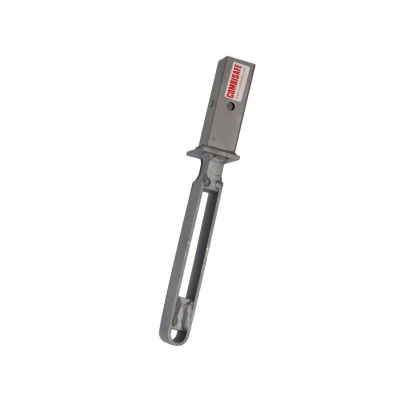 Combisafe Combitrappe 1201