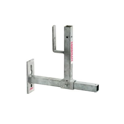 Combisafe Flexbeslag 1221