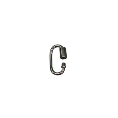 Karabinhage Mini til værktøj 6 mm