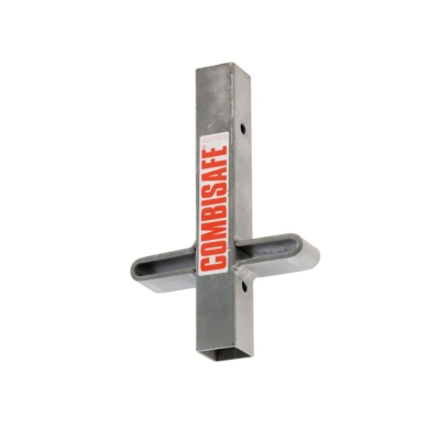 Combisafe Balkongfäste MKLL 1601