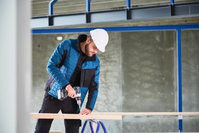 mascot-ställningsbyggare-arbetskläder-termojacka-jacka-snickarjacka