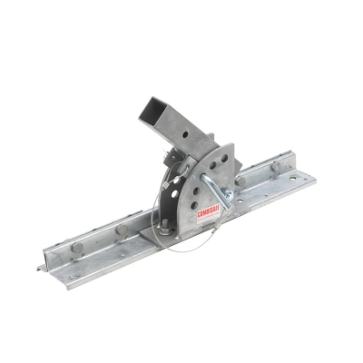 Combisafe Pladefalsbeslag 1735