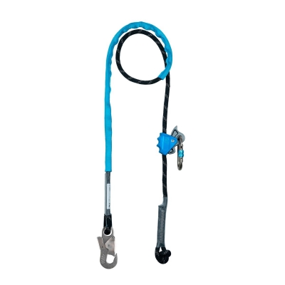 Klatreseleline Justerbar 2,0 m 237