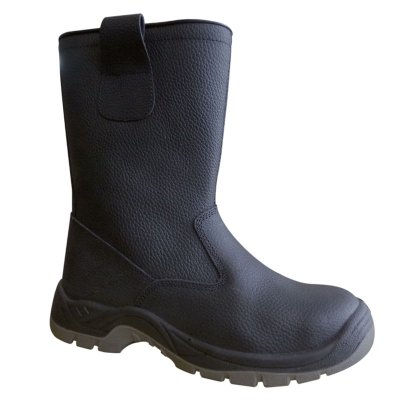 Sikkerhedsstøvler Ohio