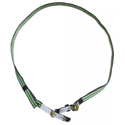 Sling justerbar 10m Premium