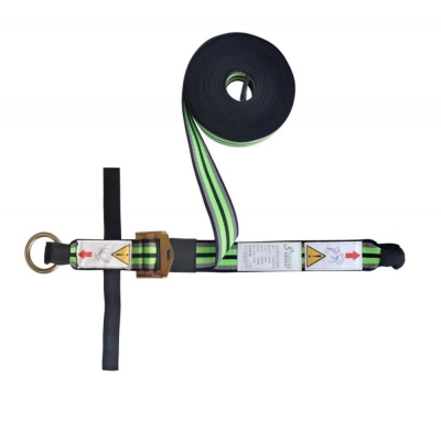 Sling justerbar 10m Premium