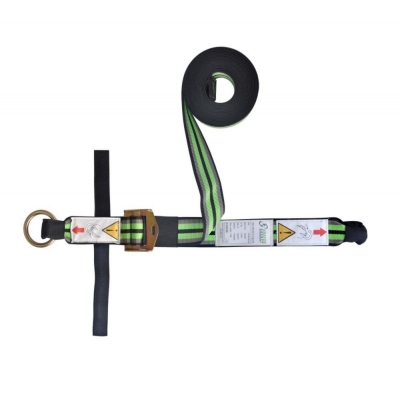 Sling justerbar 5m Premium