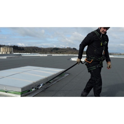 Sling justerbar 5m Premium