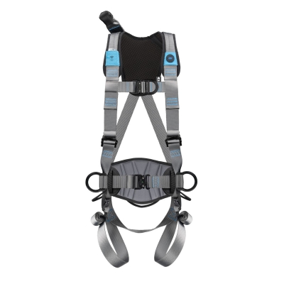 Faldsikringssele Expert Pro 200