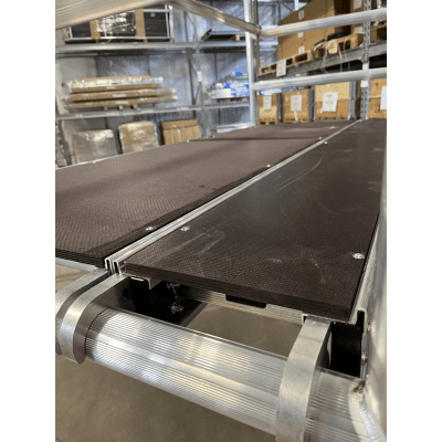 Håndværkerstillads 90 cm Bredt Ultra