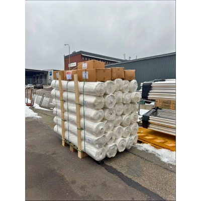 Vinterdug Tagplast 320 g