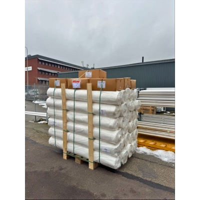 Vinterdug Tagplast 320 g