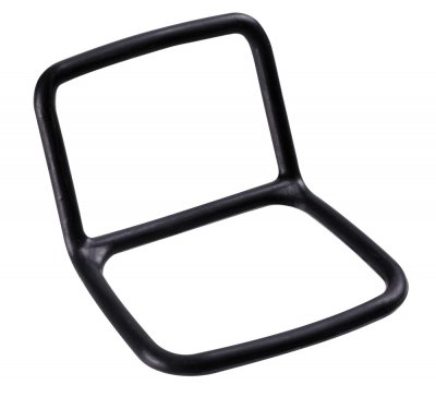 Hammerholder Mascot