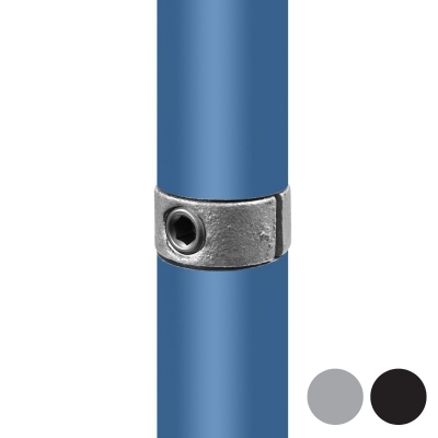 Rørkobling Indvendig Samling