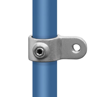 Rørkobling Diagonalbeslag