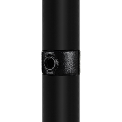 Rørkobling Indvendig Samling