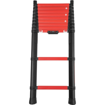 Telesteps rescue line 3,5 m