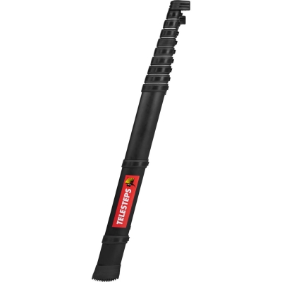 Telesteps rescue line 3,5 m
