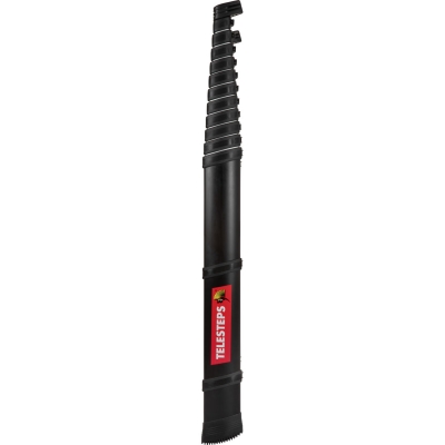 Telesteps rescue line 4,1 m