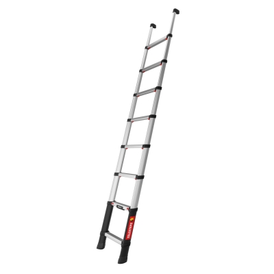 Telesteps prime line 2,6