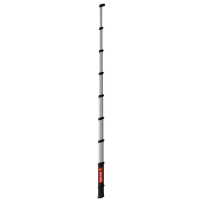 Telesteps prime line 2,6