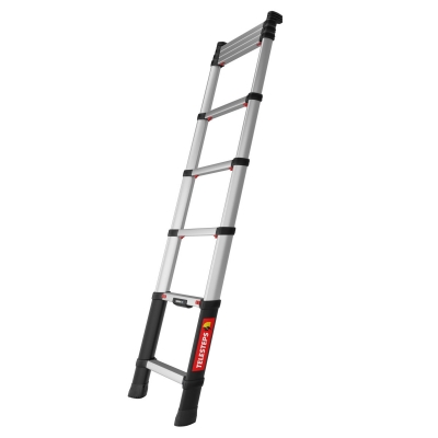 Telesteps prime line 2,6