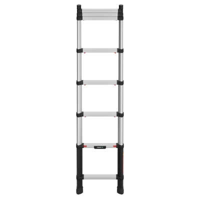 Telesteps prime line 2,6