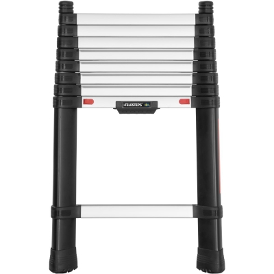 Telesteps prime line 3 m