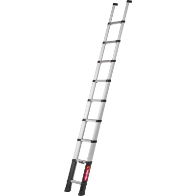 Telesteps prime line 3 m