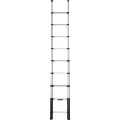 Telesteps prime line 3 m