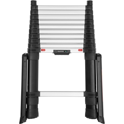 Telesteps prime line 3,5 S