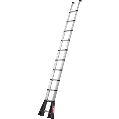 Telesteps prime line 3,5 S