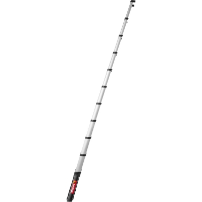 Telesteps prime line 3,5 S
