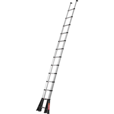 Telesteps prime line 4,1 S