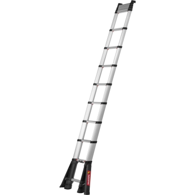 Telesteps prime line 4,1 S
