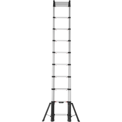 Telesteps prime line 4,1 S