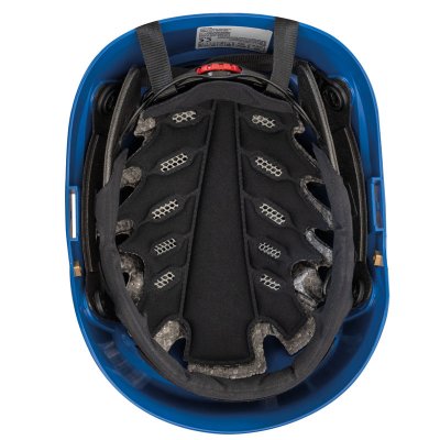 Hjelm Pinnacle 1000V LD