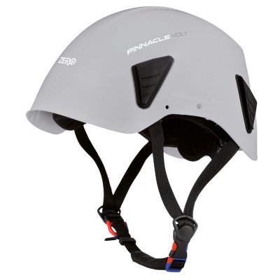 Hjelm Pinnacle 1000V LD