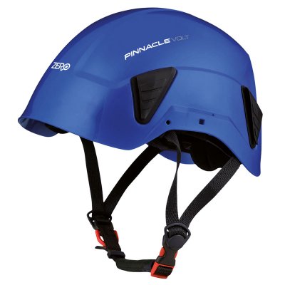 Hjelm Pinnacle 1000V LD