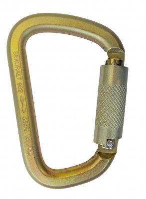 Miller Cresto Haberkorn Sala Personligt fallskydd Block sele säkert arbete på tak karbin rep ropeacces helkroppssele ställningsb