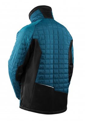 mascot-ställningsbyggare-arbetskläder-termojacka-jacka-snickarjacka