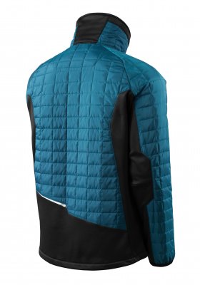 mascot-ställningsbyggare-arbetskläder-termojacka-jacka-snickarjacka