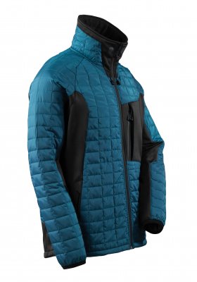 mascot-ställningsbyggare-arbetskläder-termojacka-jacka-snickarjacka