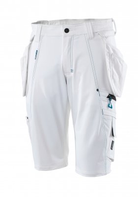 Håndværkershorts Advanced