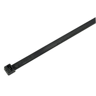Strips 7,6x370 mm 100-pak BASIC