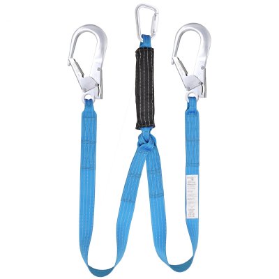 kask hjälm Miller Cresto Haberkorn Sala Personligt fallskydd Block sele säkert arbete på tak karbin rep ropeacces helkroppssele