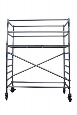 RULLSTÄLLNING, ZIPUP, ALUFASE, WIBE, ZARGE, STÄLLNING