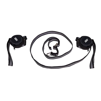 Faldsikringssæt m/faldblok Standard